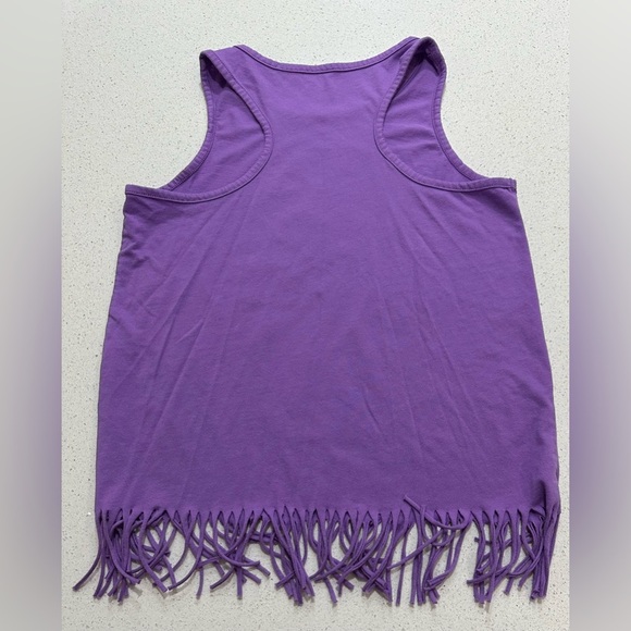 đThe Childrenâs Place: Girls Tank Top- Size XLđ - Picture 2 of 4
